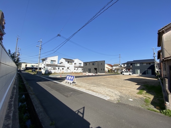  アイキャッチ画像