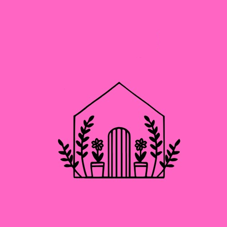 来場予約 リンクバナー