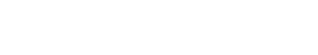 選べる家づくりプラン