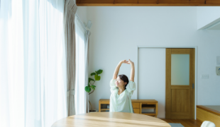 島根にちょうどいい性能　詳しくはこちら　リンクバナー