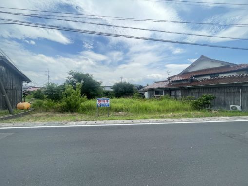  アイキャッチ画像