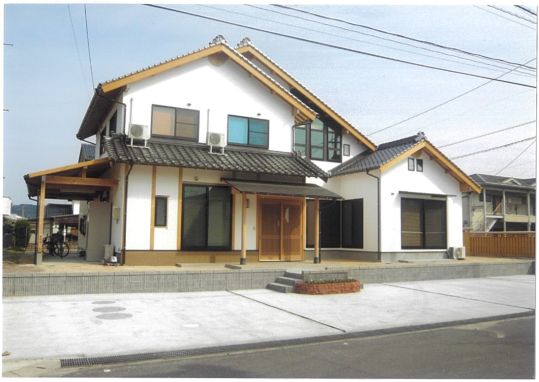  アイキャッチ画像