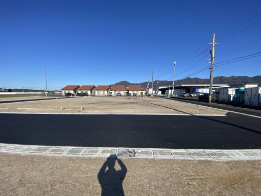  アイキャッチ画像