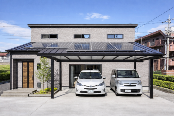  アイキャッチ画像