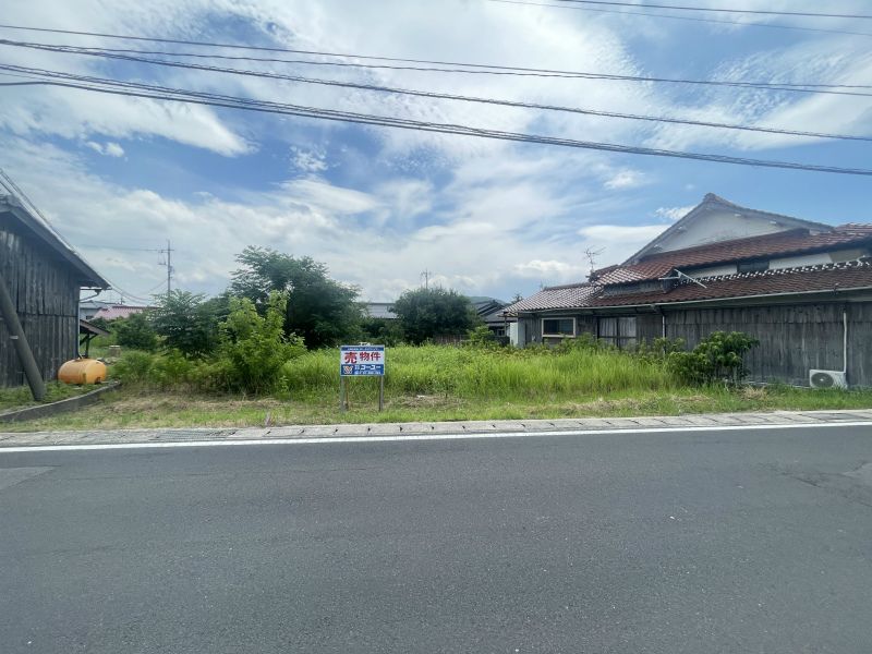  アイキャッチ画像