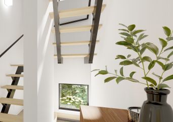 2025-06/img-05