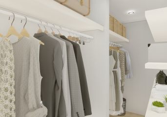 2025-06/img-06
