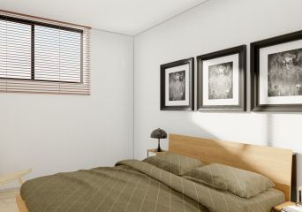 2025-06/img-07