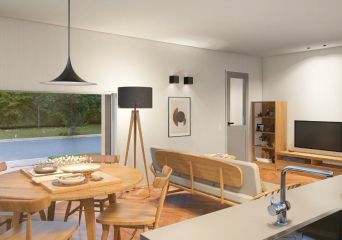 2025-06/img-interior04
