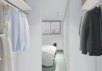 2025-06/img-interior05