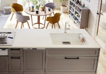 2025-06/kitchen