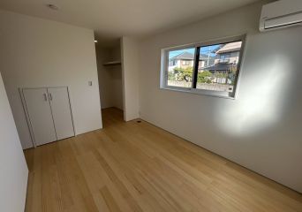 1F部屋
