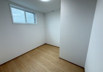 2F　部屋①