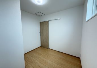 2F　部屋②