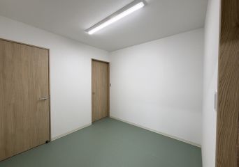 1F　部屋②