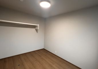子供部屋①