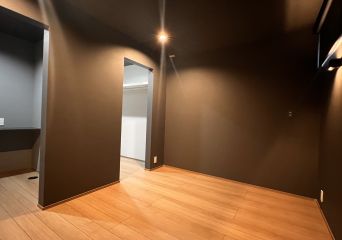 クロ－ゼット