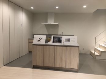 ウッドワンプラザ広島へ見学に行きました！ アイキャッチ画像
