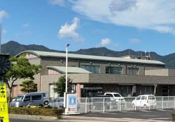 2025-05/ごうぎん