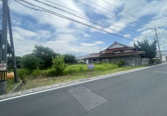 2025-07/img-9369