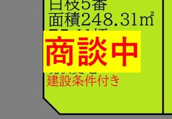区画⑤