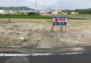 2026-07/s-img-1735