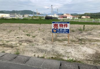 2026-07/s-img-1736