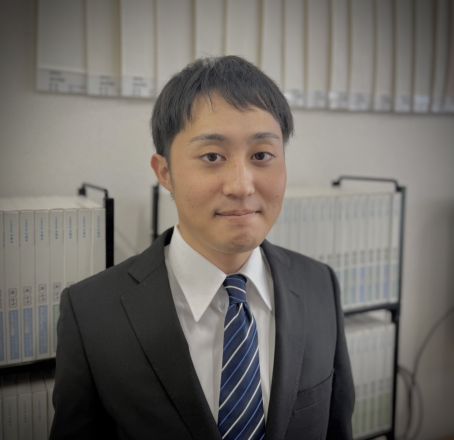 田原　聖武 アイキャッチ画像