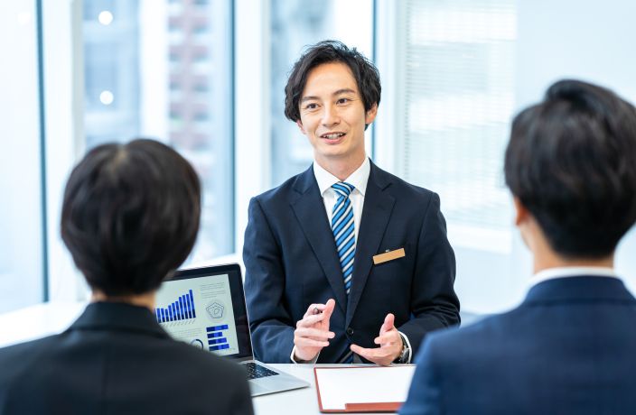建築施工管理技士